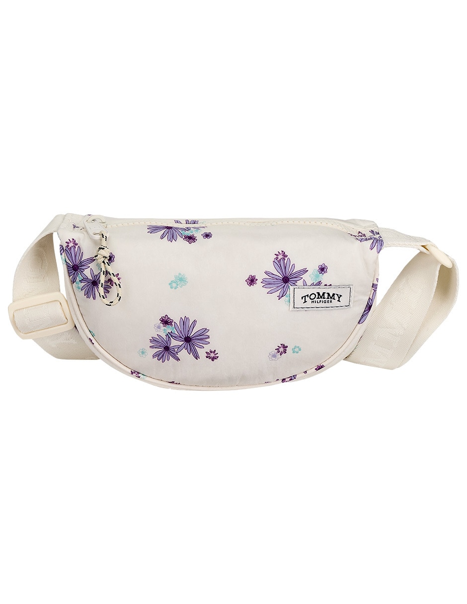 Bolsa crossbody Moon para niña