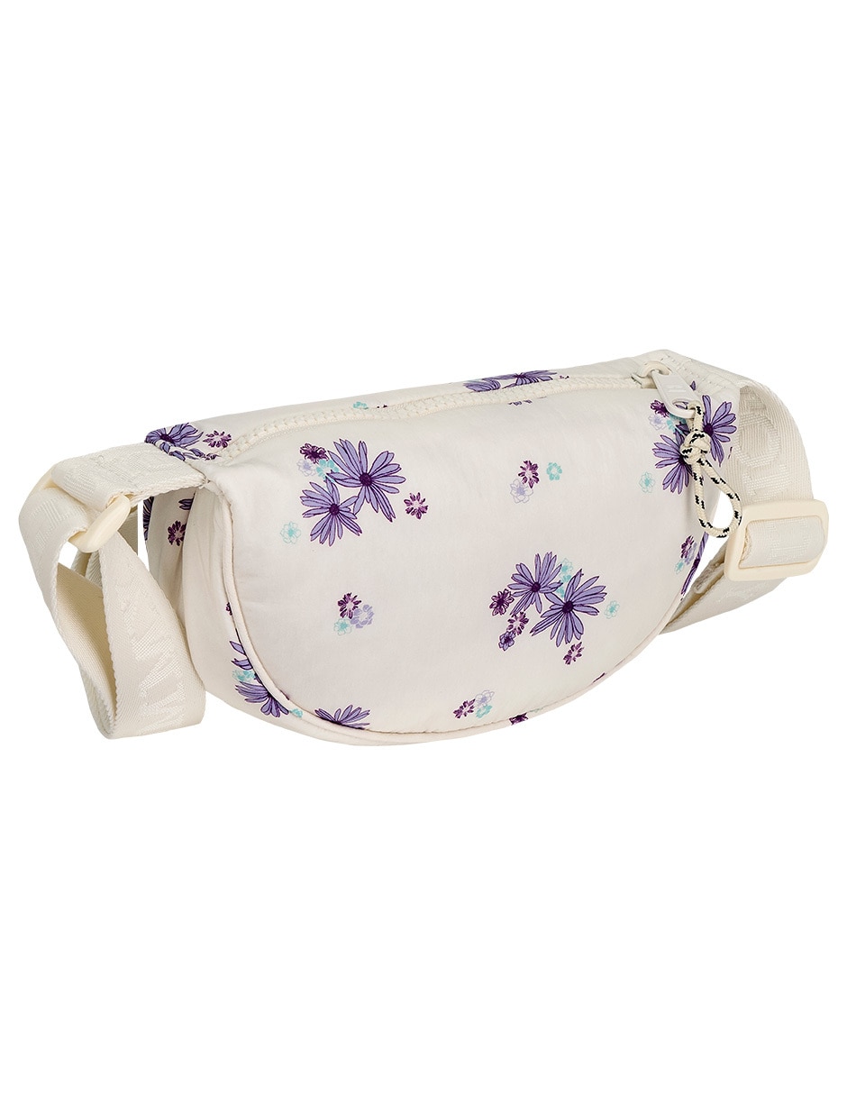 Bolsa crossbody Moon para niña 5