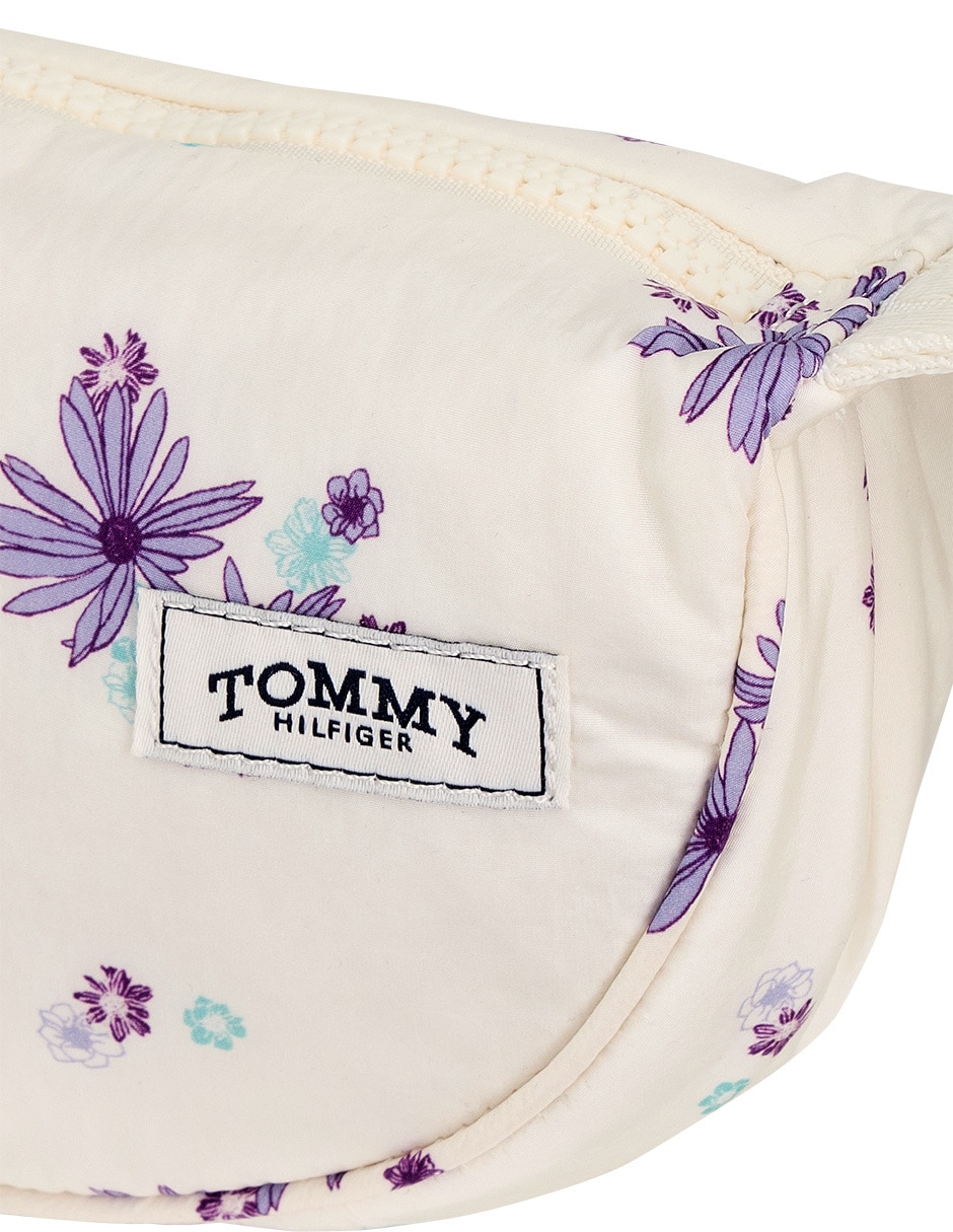 Bolsa crossbody Moon para niña 6