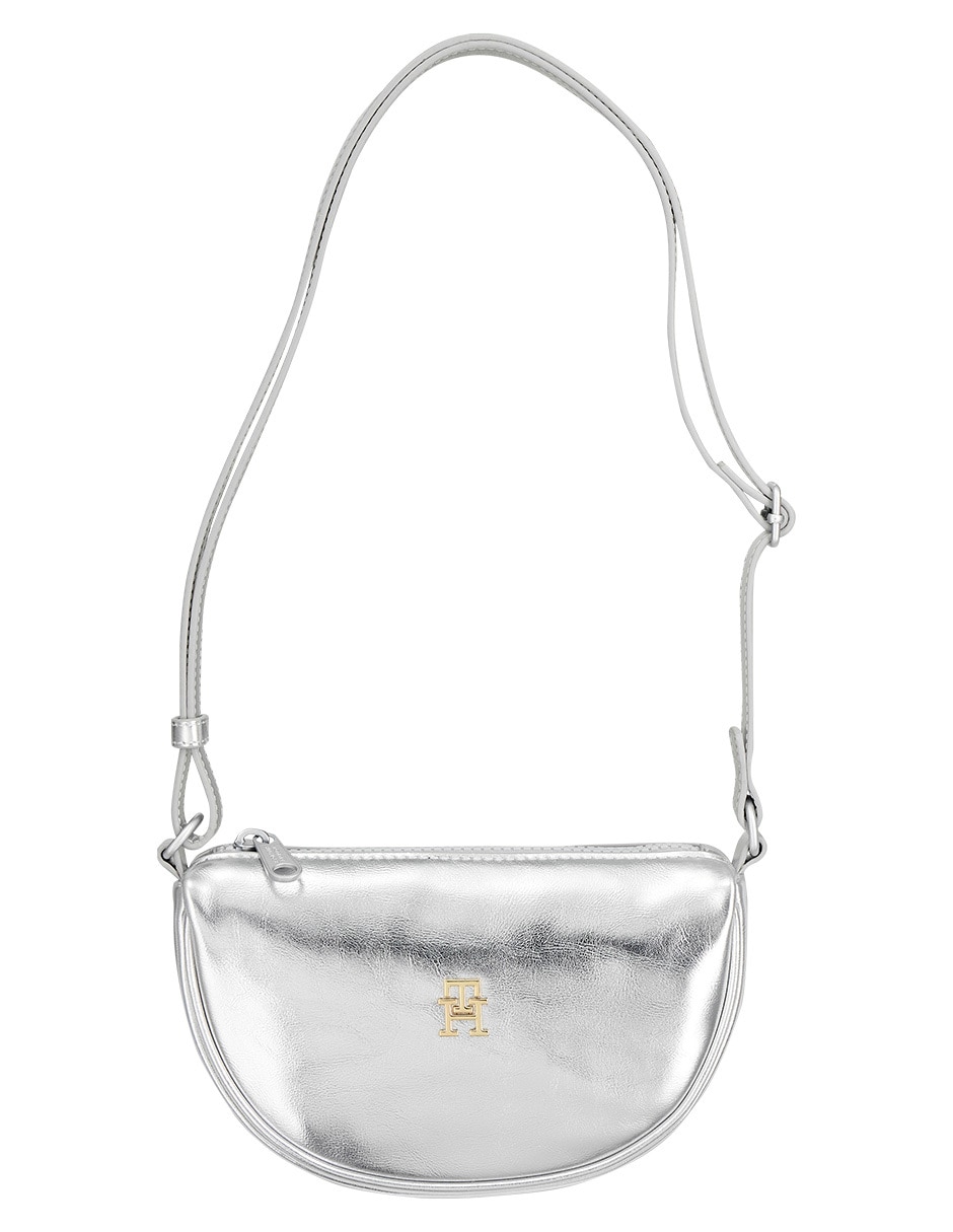 Bolsa crossbody Festive Moon para niña