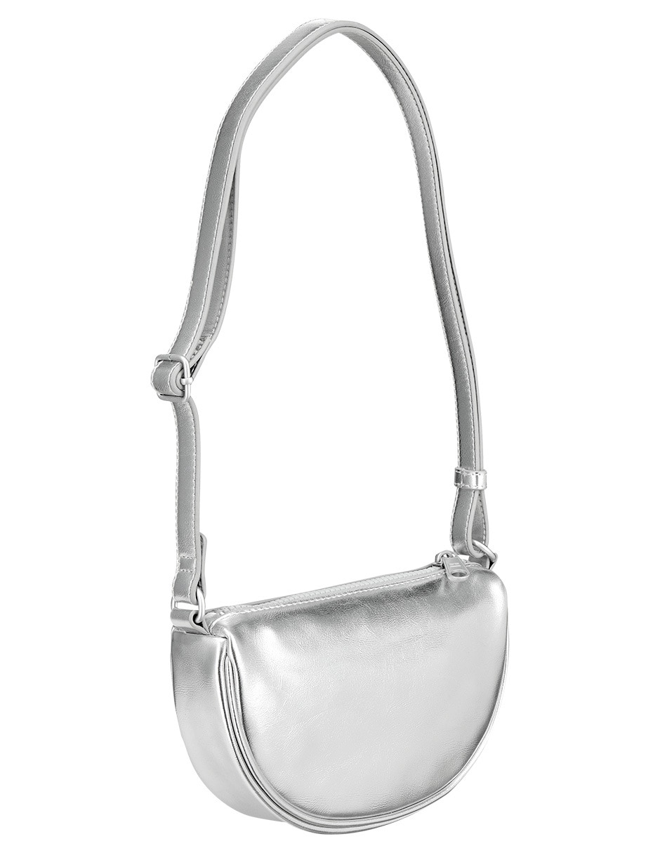 Bolsa crossbody Festive Moon para niña 5