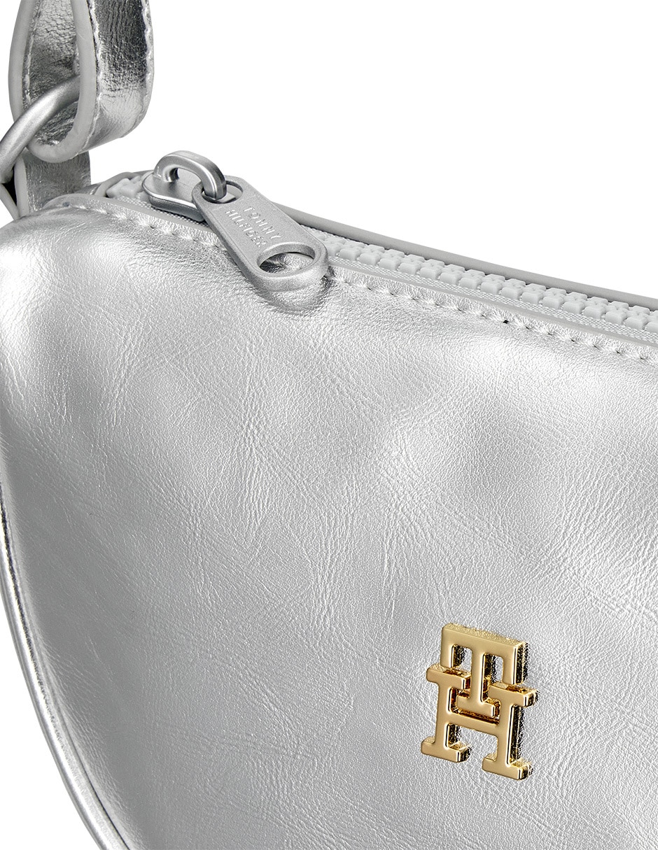 Bolsa crossbody Festive Moon para niña 6