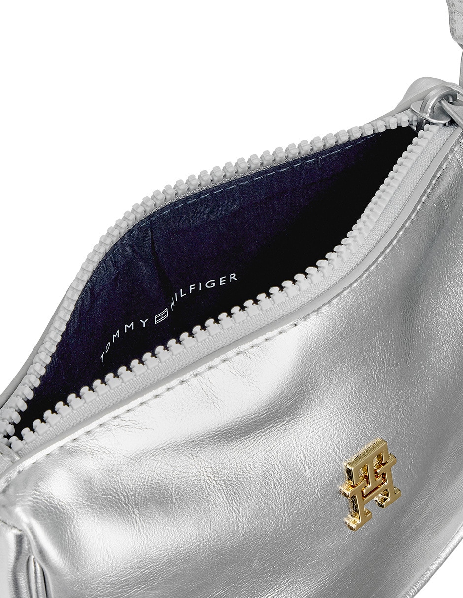 Bolsa crossbody Festive Moon para niña 7