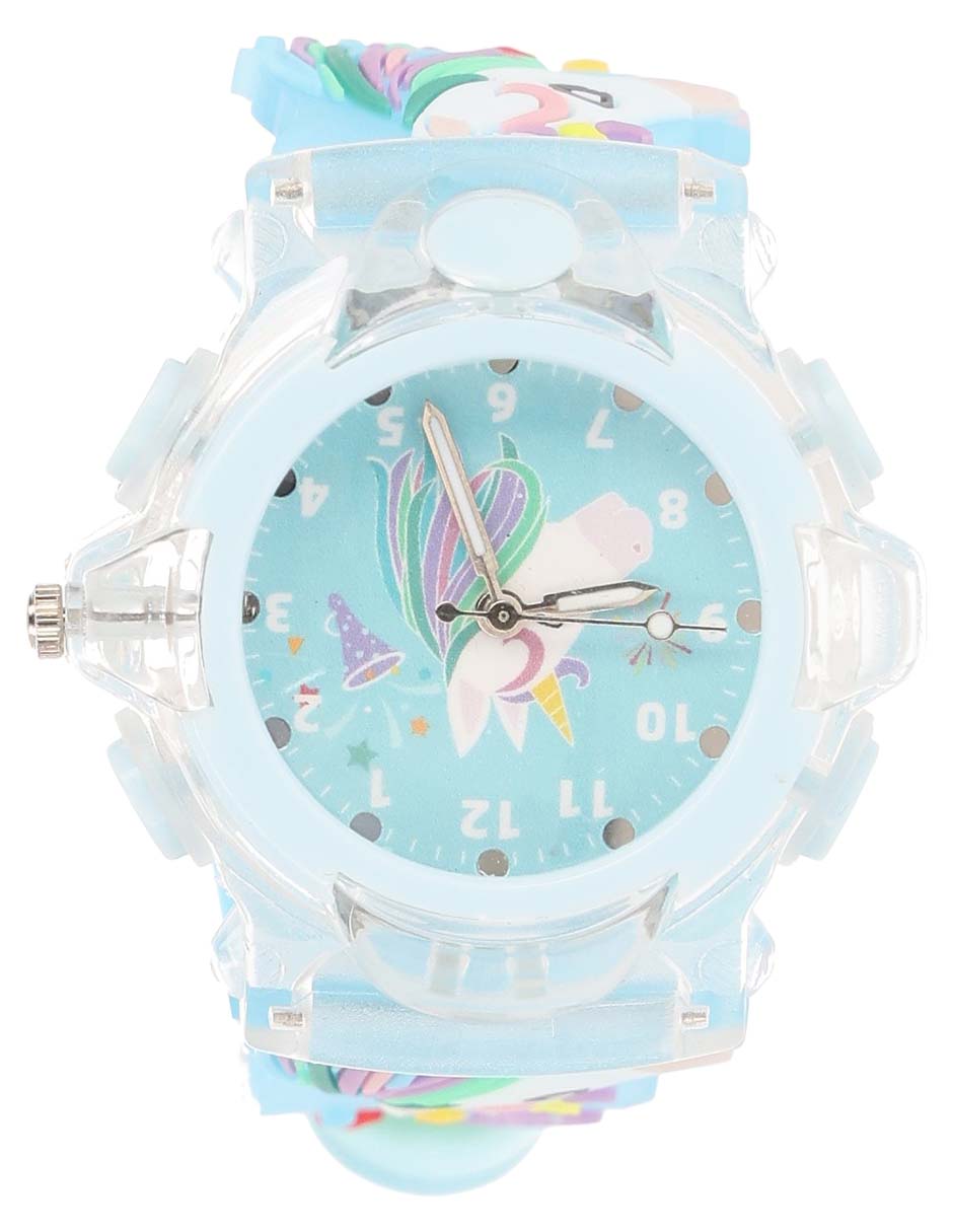 Reloj para niña PNGA2601-19