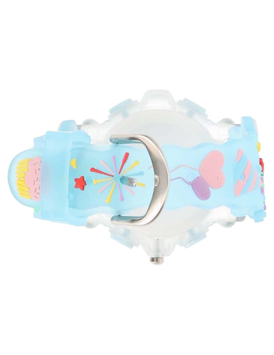 Reloj para niña PNGA2601-19 2