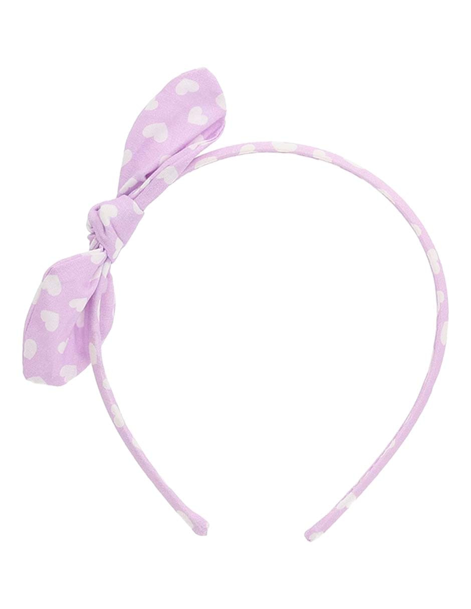 Set diadema 2
