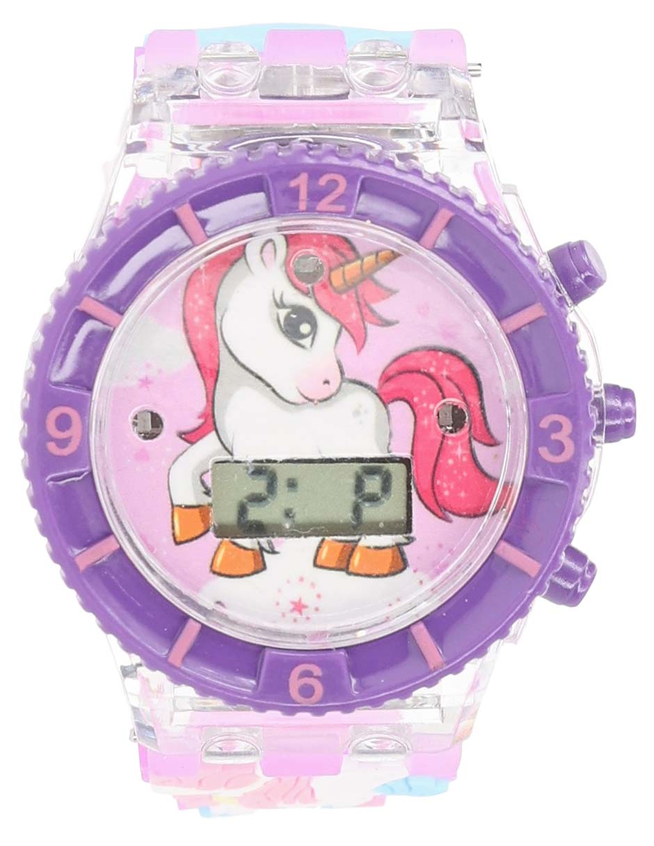 Reloj para niña PNGA2601-20 Reloj para niña PNGA2601-20