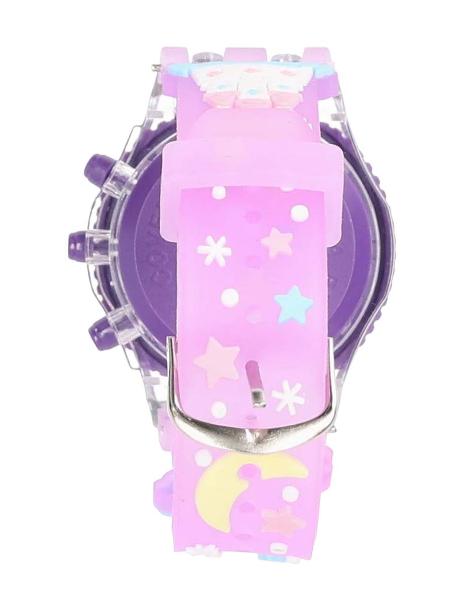 Reloj para niña PNGA2601-20 2
