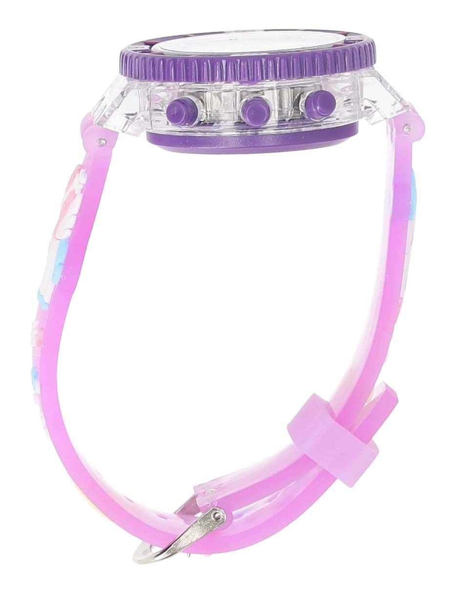 Reloj para niña PNGA2601-20 3