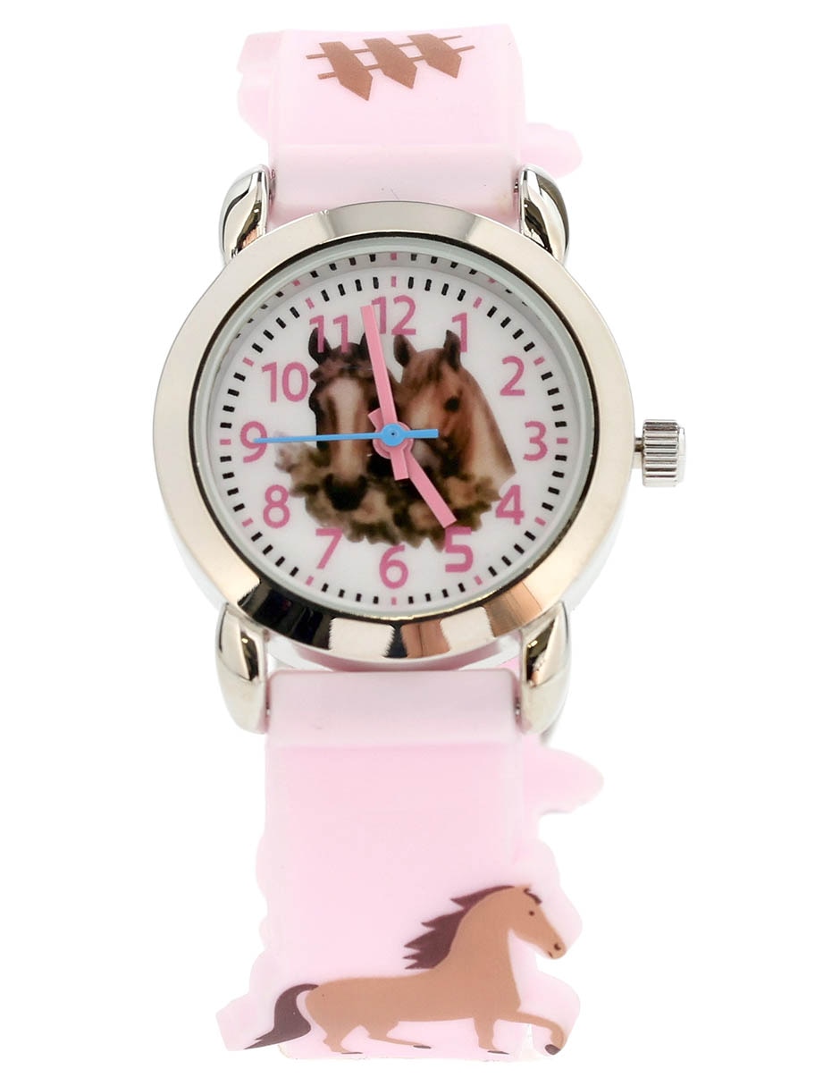 Reloj para niña PNGA2601-15
