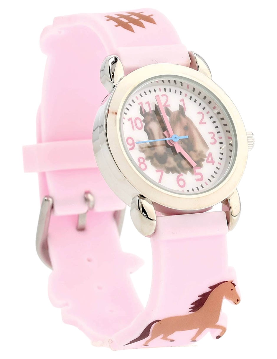 Reloj para niña PNGA2601-15 2