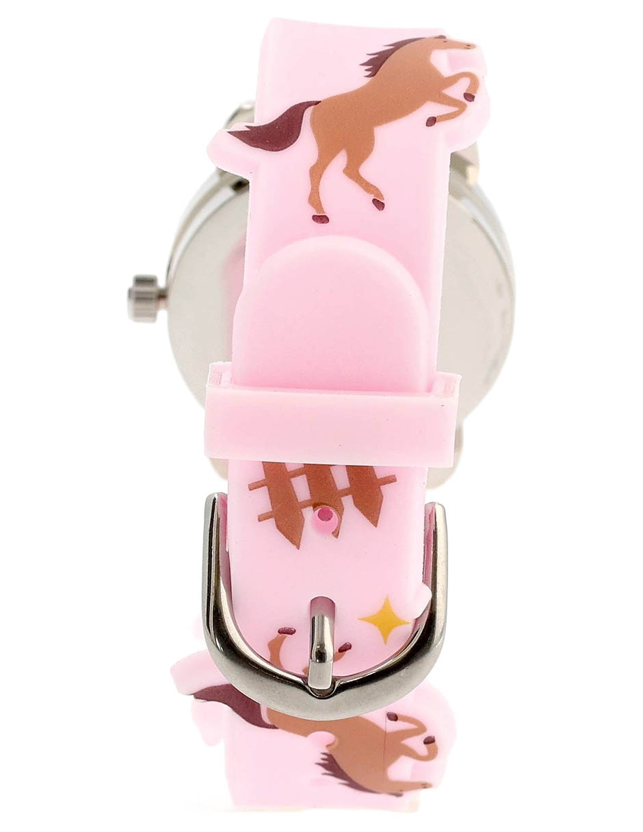 Reloj para niña PNGA2601-15 3