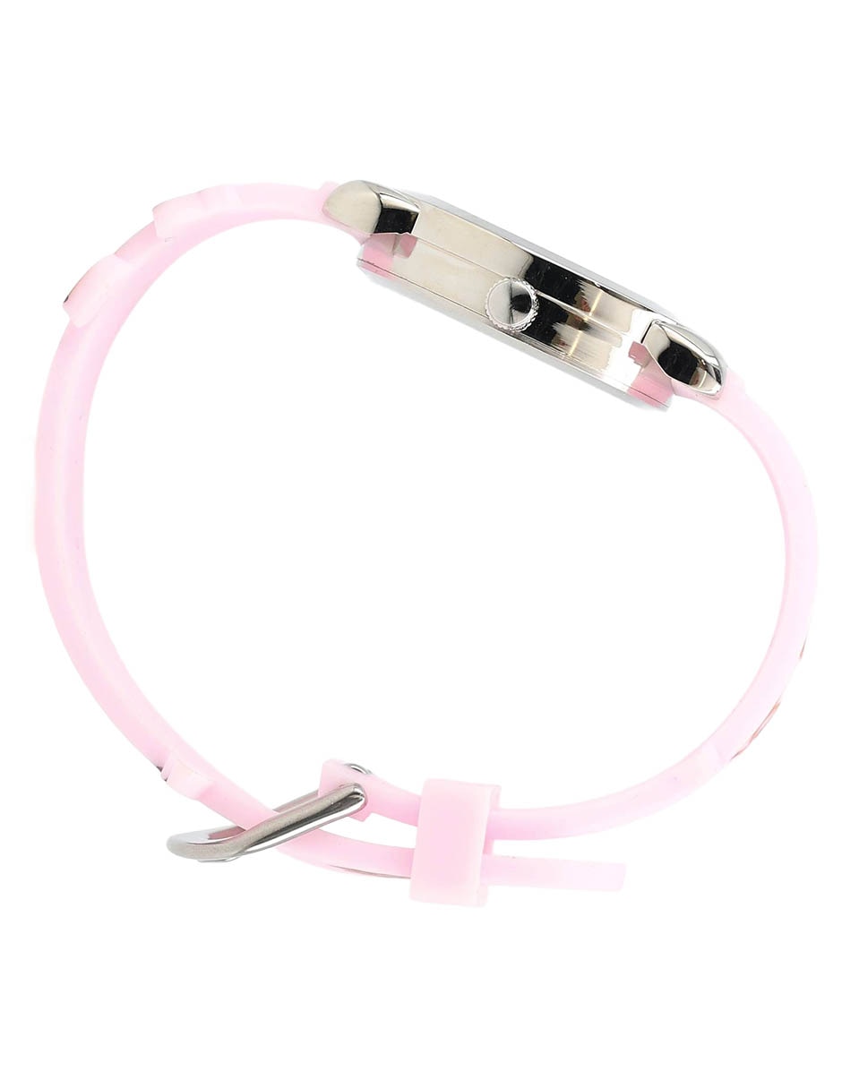 Reloj para niña PNGA2601-15 4