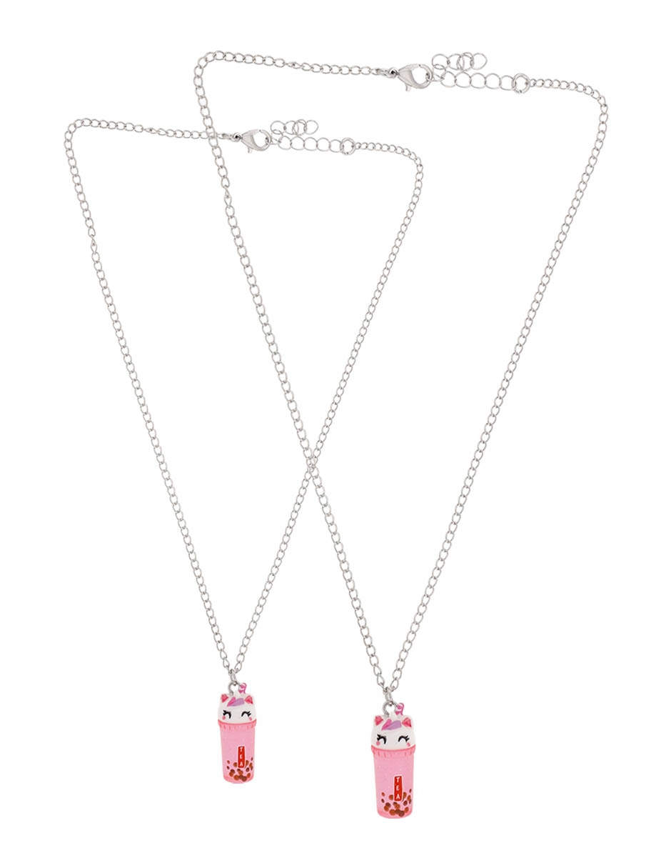 Set collar 2