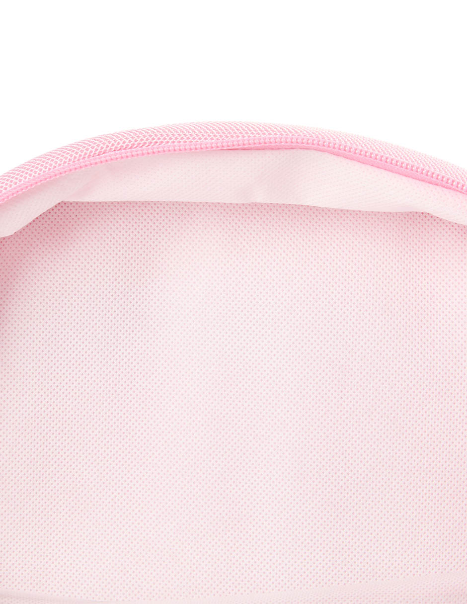 Mochila infantil unicornio para niña 7