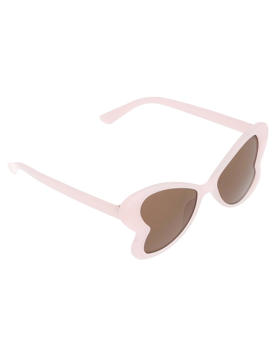 Lentes de sol para niña 3