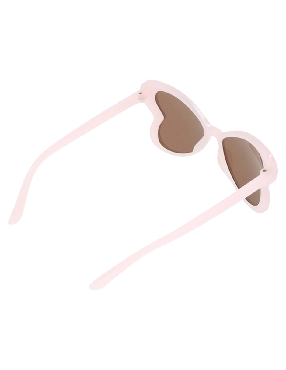 Lentes de sol para niña 4