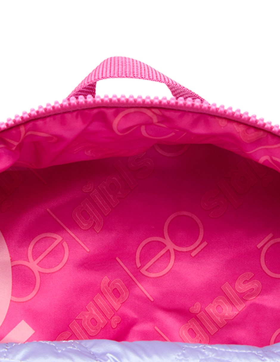 Mochila casual Balami para niña 4