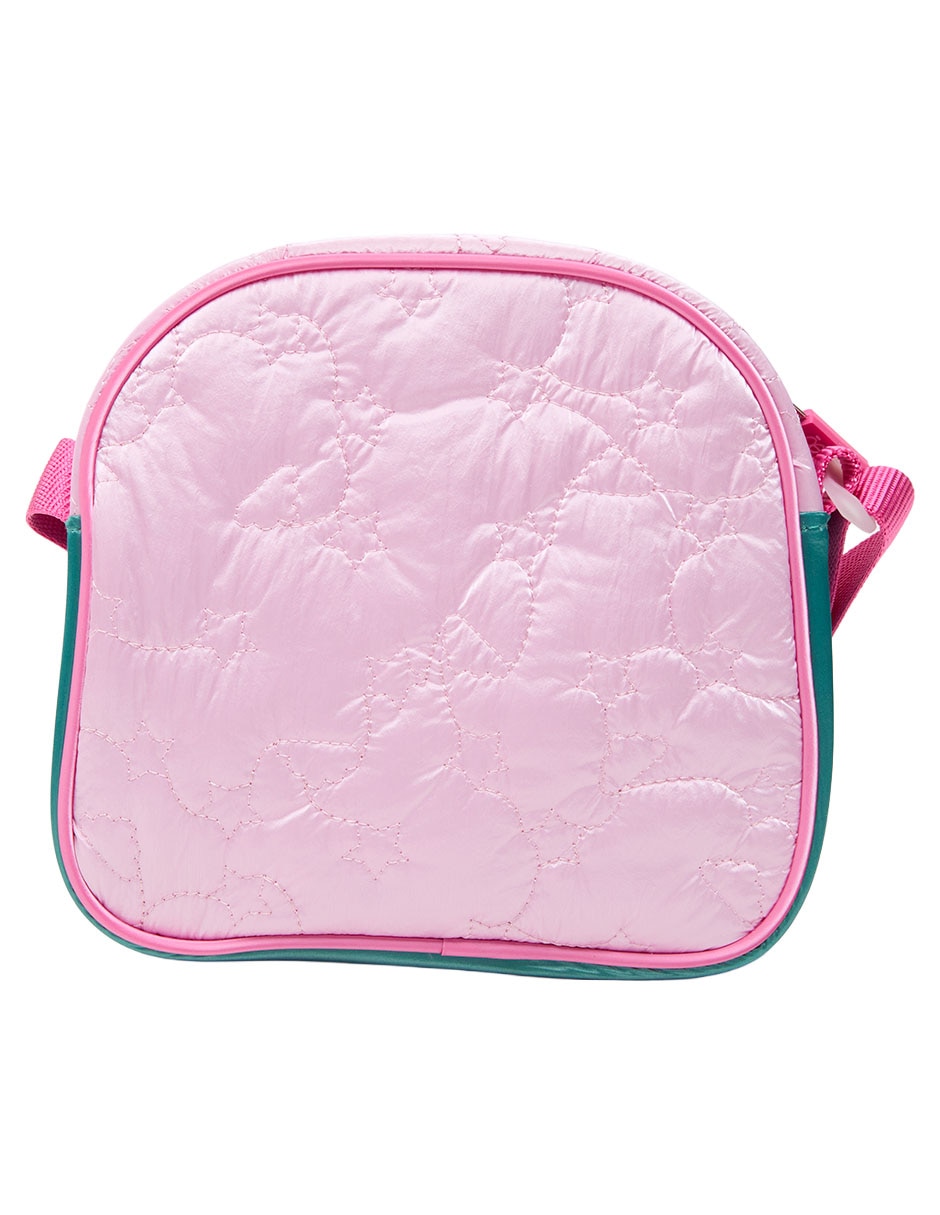 Bolsa crossbody para niña 3