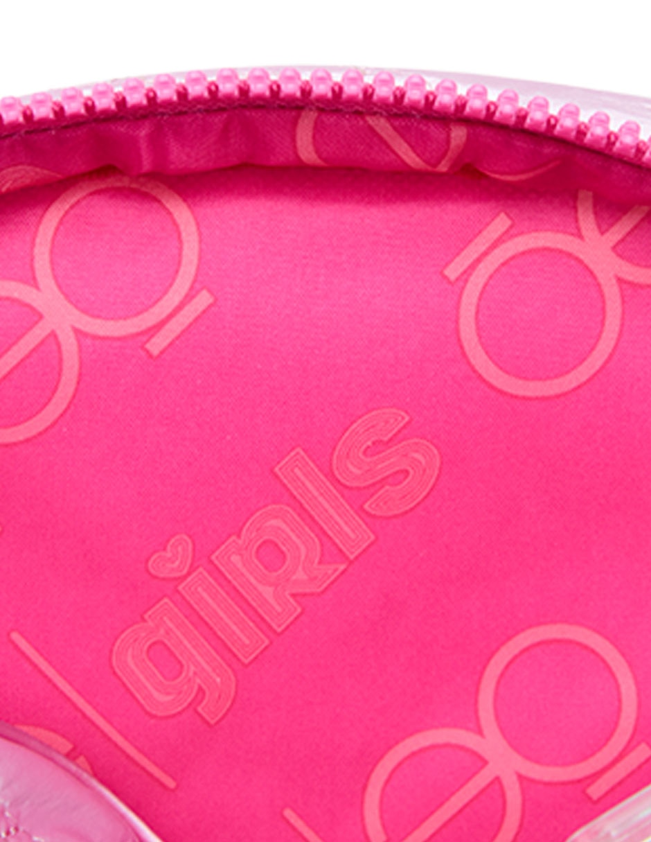 Bolsa crossbody para niña 4