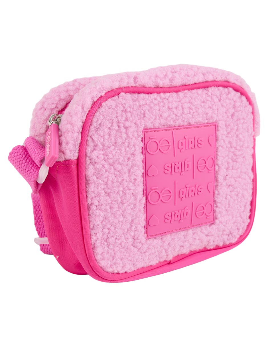 Bolsa crossbody para niña 2