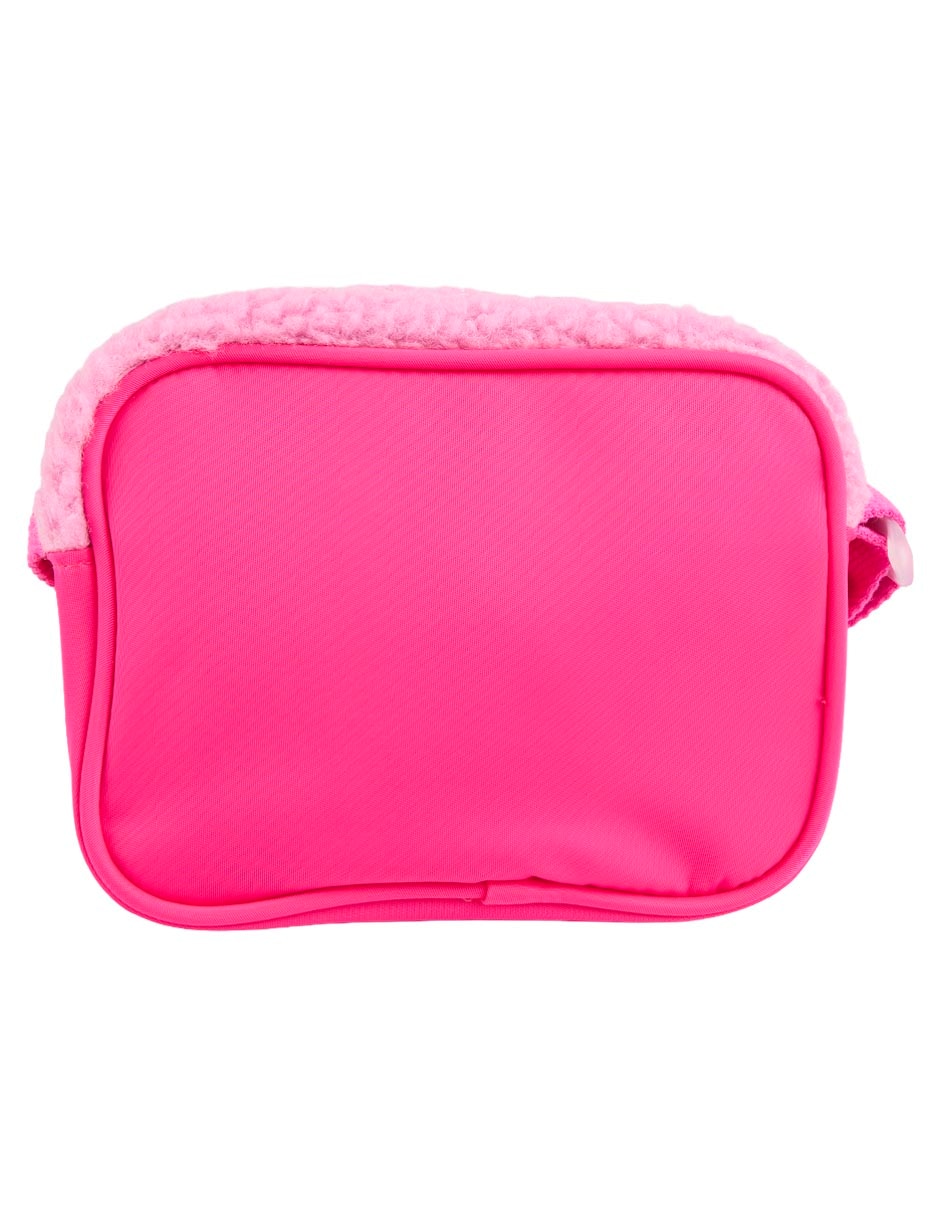 Bolsa crossbody para niña 3