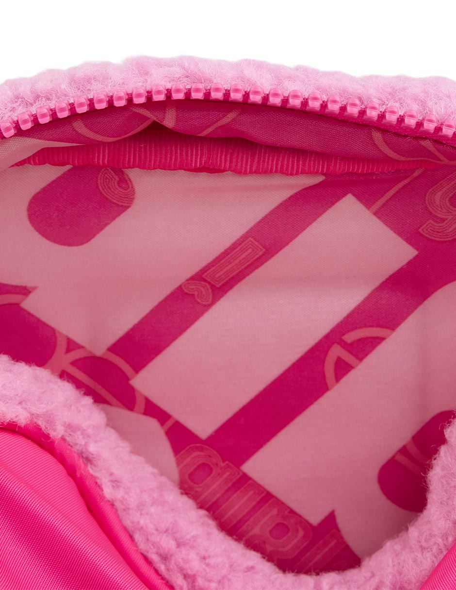 Bolsa crossbody para niña 4