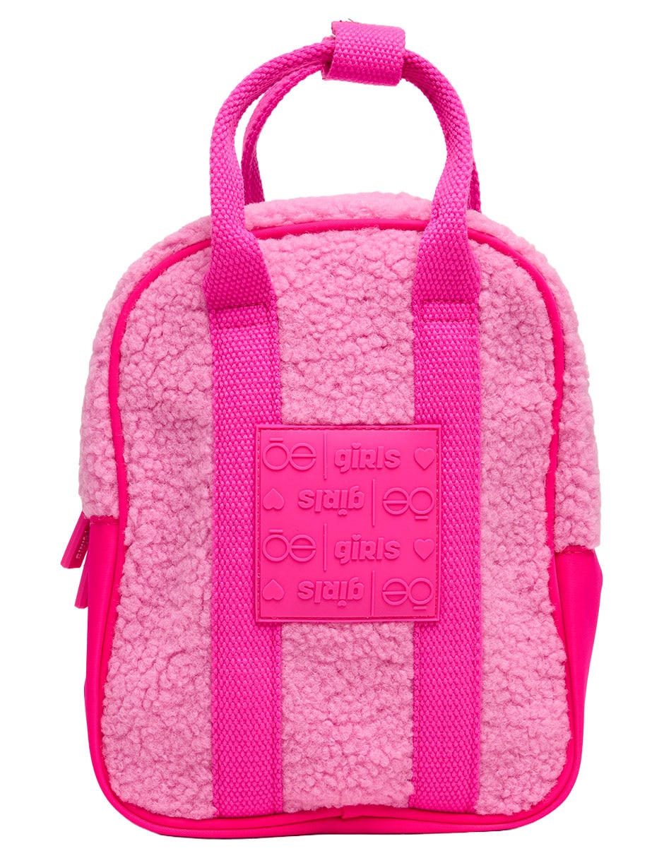 Mochila infantil Belial para niña
