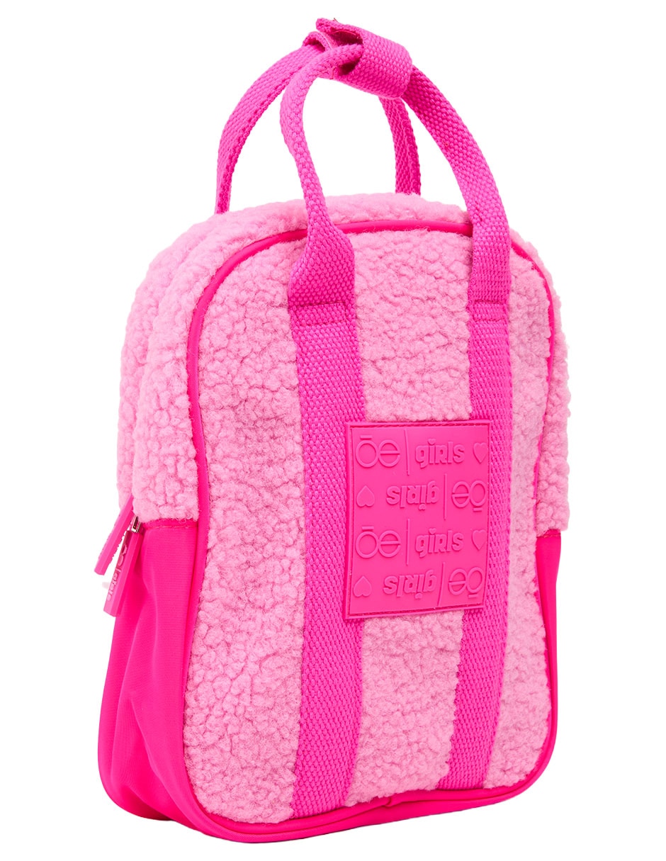 Mochila infantil Belial para niña 2