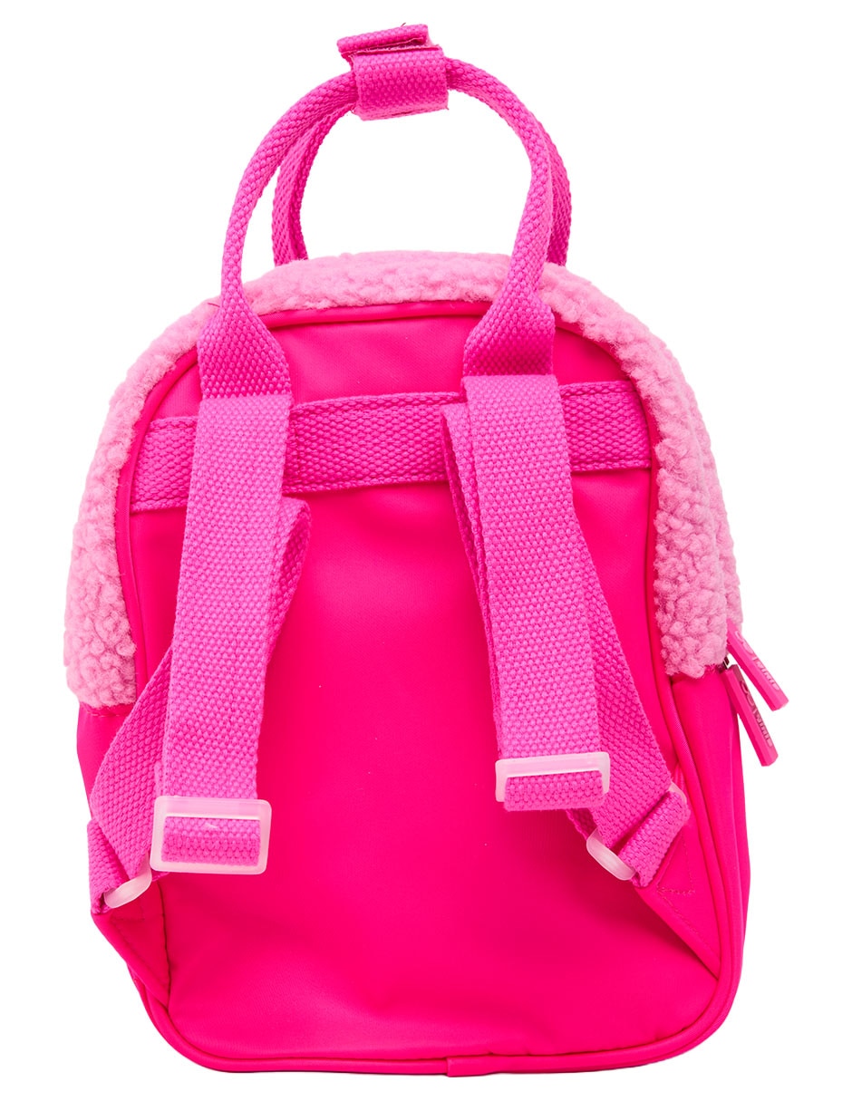 Mochila infantil Belial para niña 3