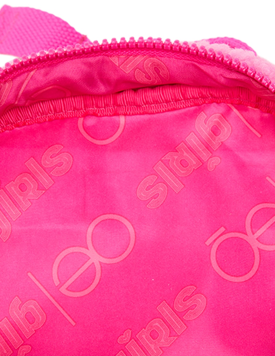 Mochila infantil Belial para niña 4