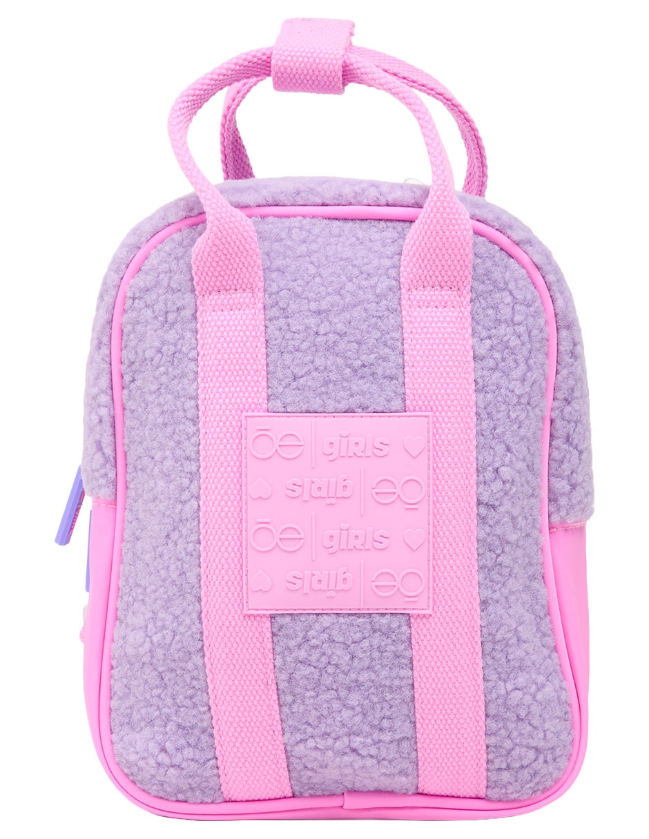 Mochila infantil Belial para niña