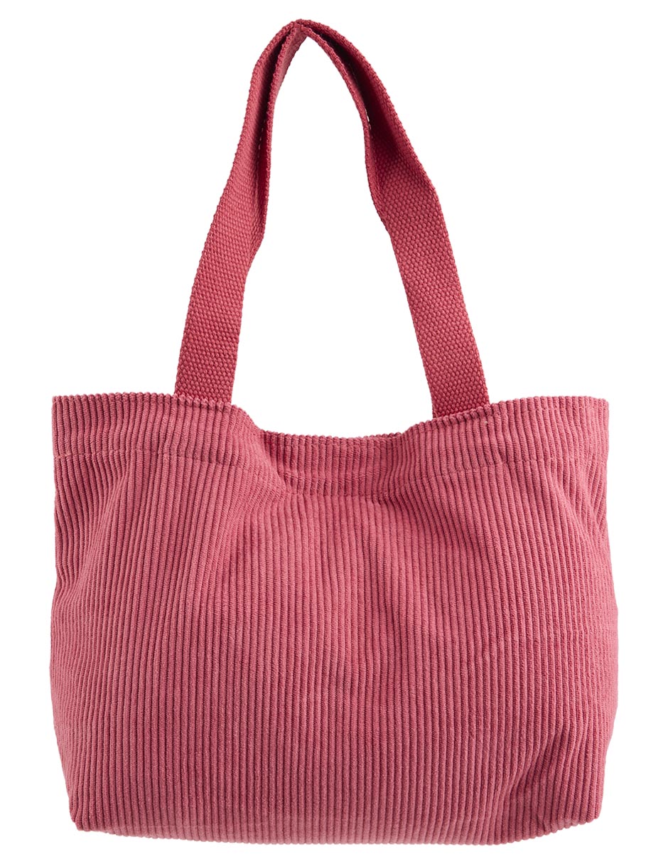 Bolsa tote Cloe para niña