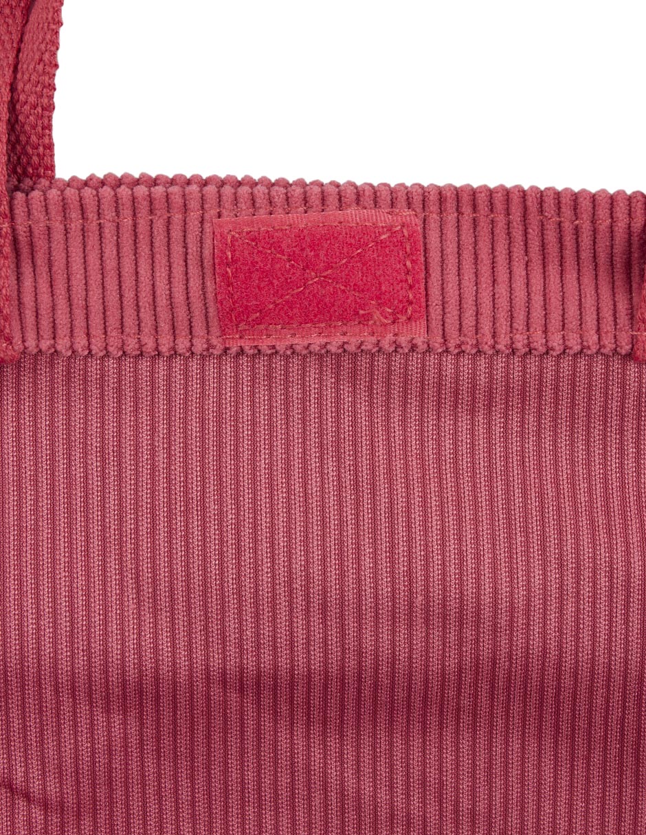 Bolsa tote Cloe para niña