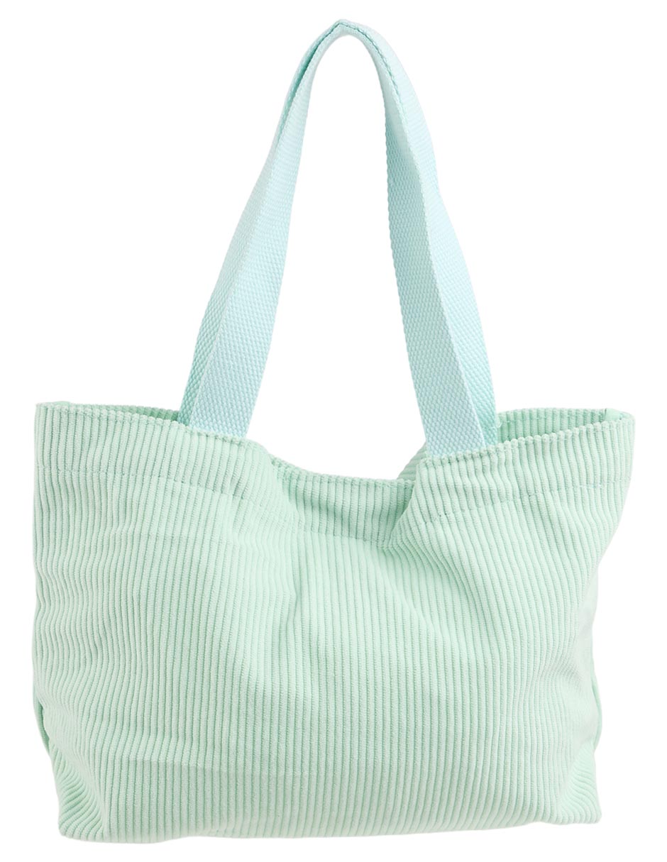 Bolsa tote para niña 3