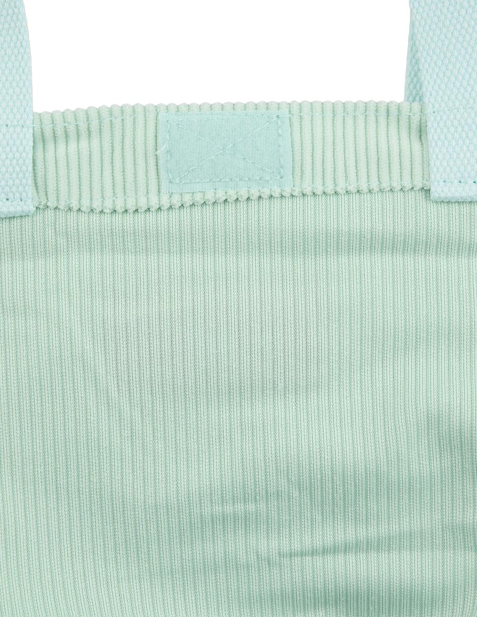 Bolsa tote para niña 4