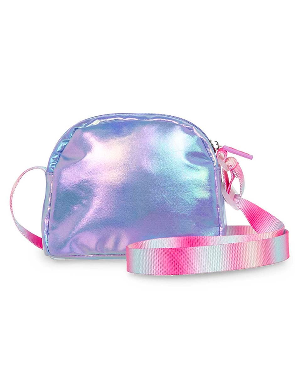 Bolsa messenger Farlot I para niña 3