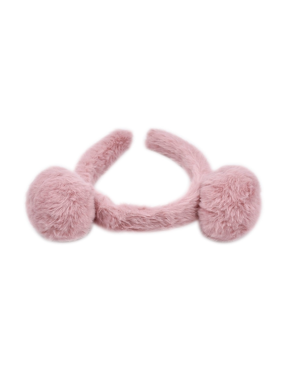 Diadema Claire's 5
