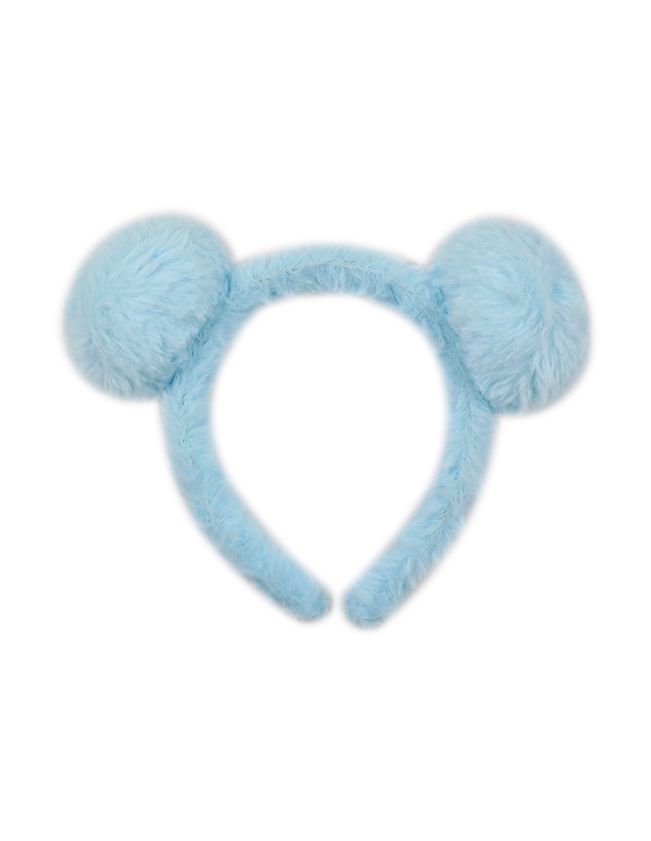 Diadema Claire's Diadema Claire's