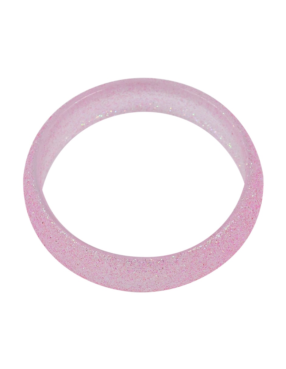 Set de pulsera 2