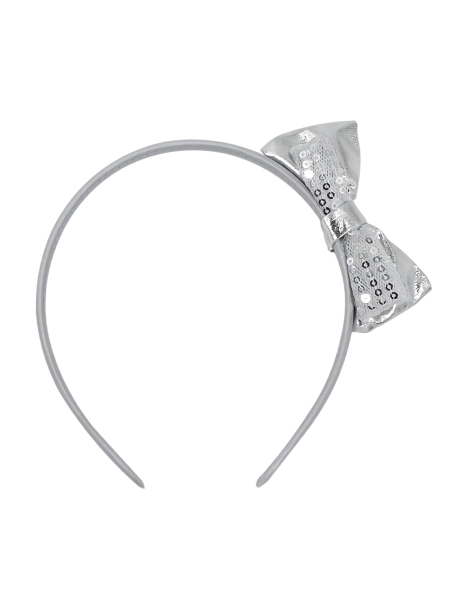 Set diadema Claire's 4