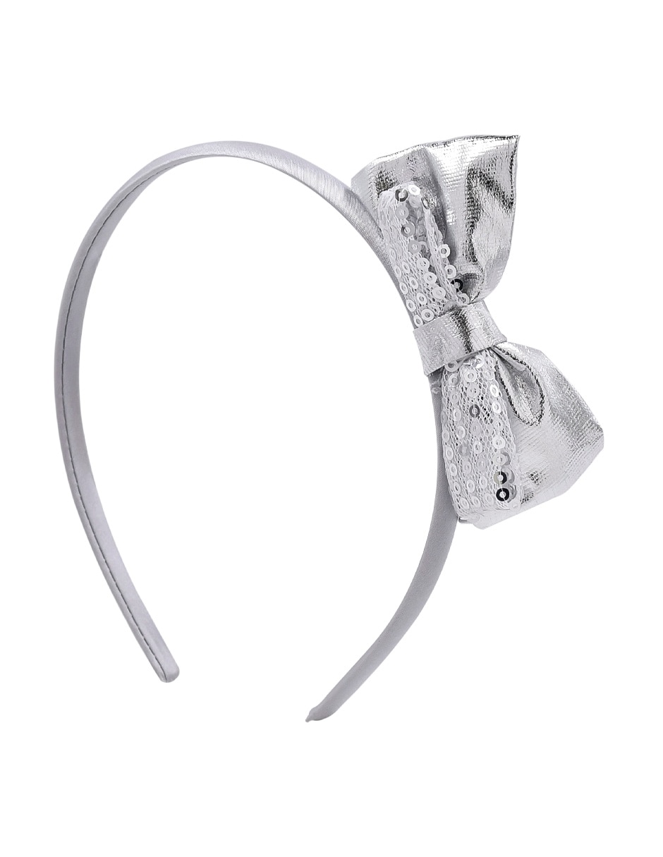 Set diadema Claire's 5