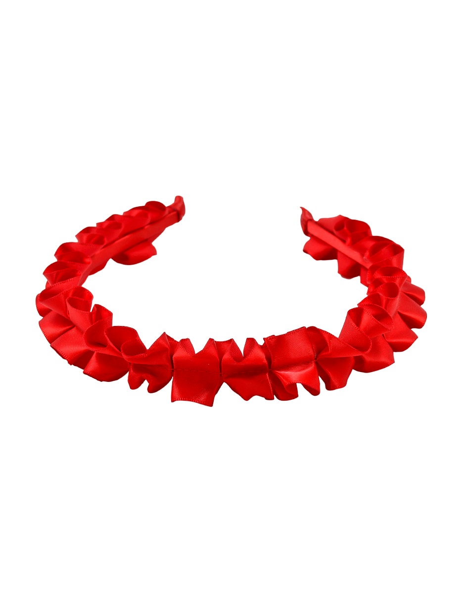 Diadema Claire's 5