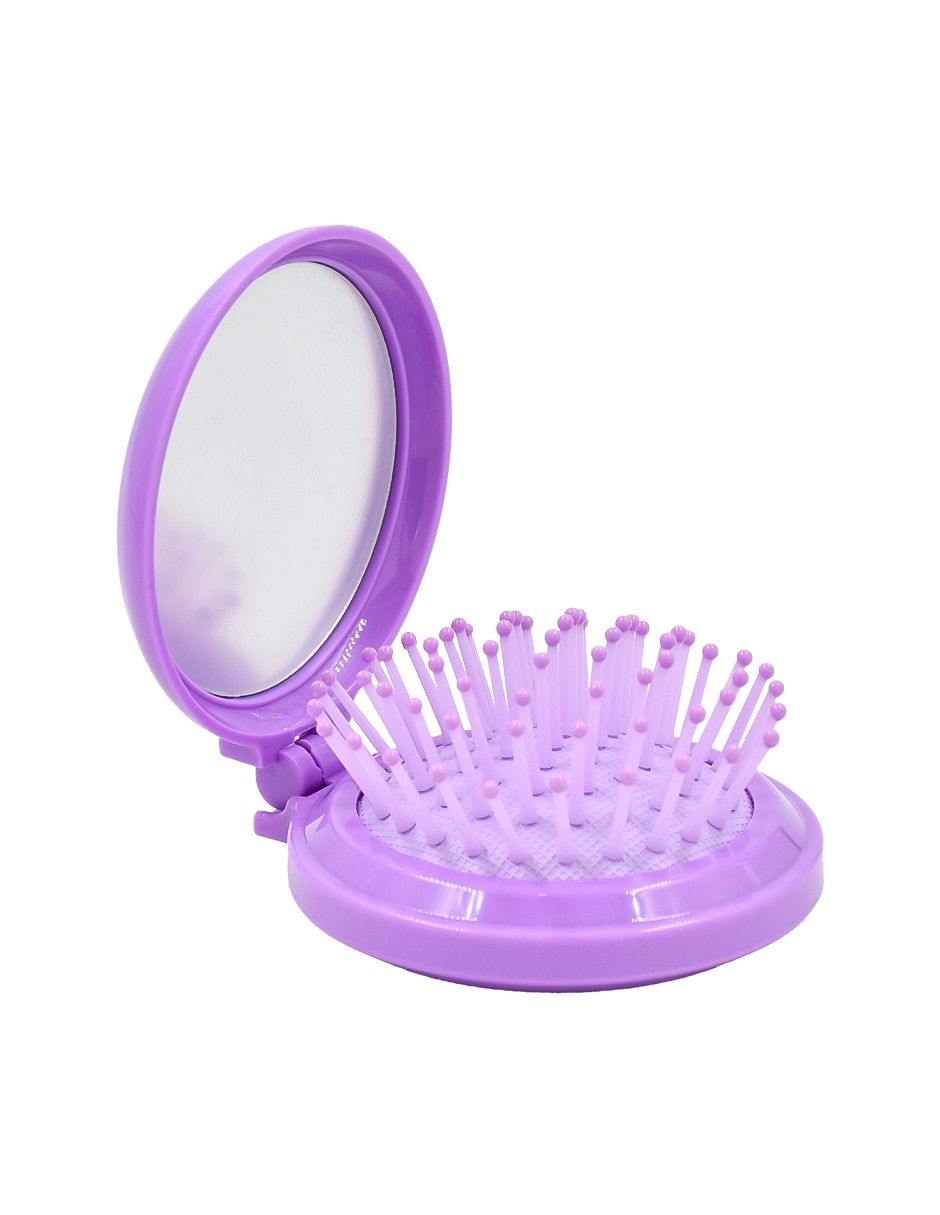 Cepillo para cabello Claire's 5