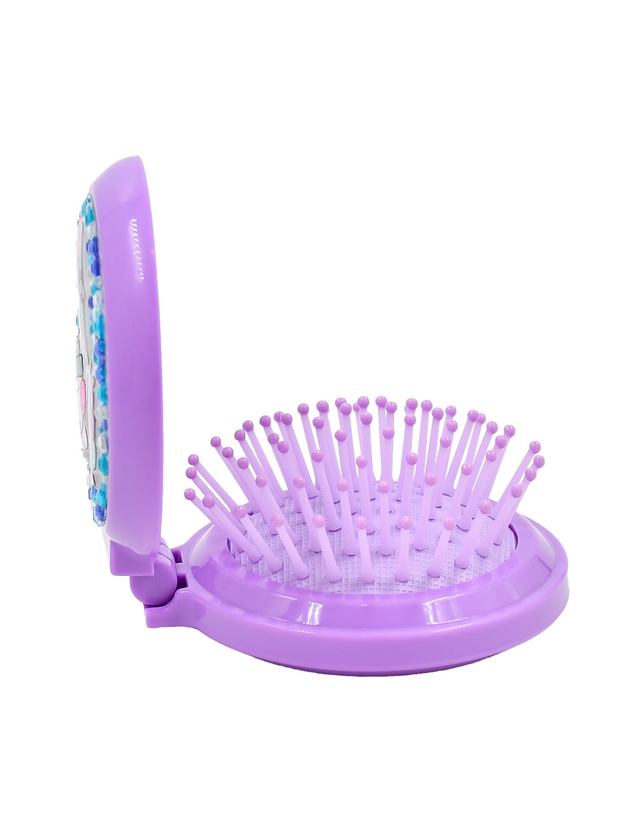 Cepillo para cabello Claire's 6