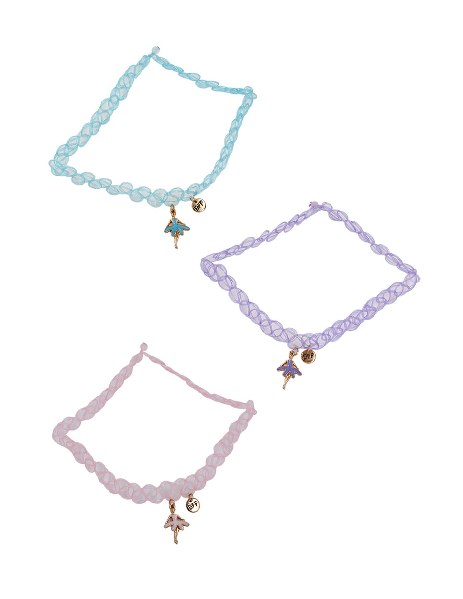 Set collar