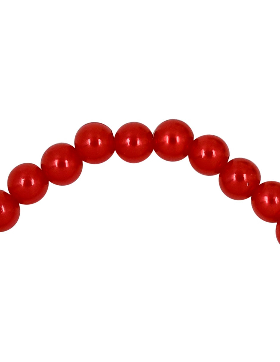 Set de pulsera 3