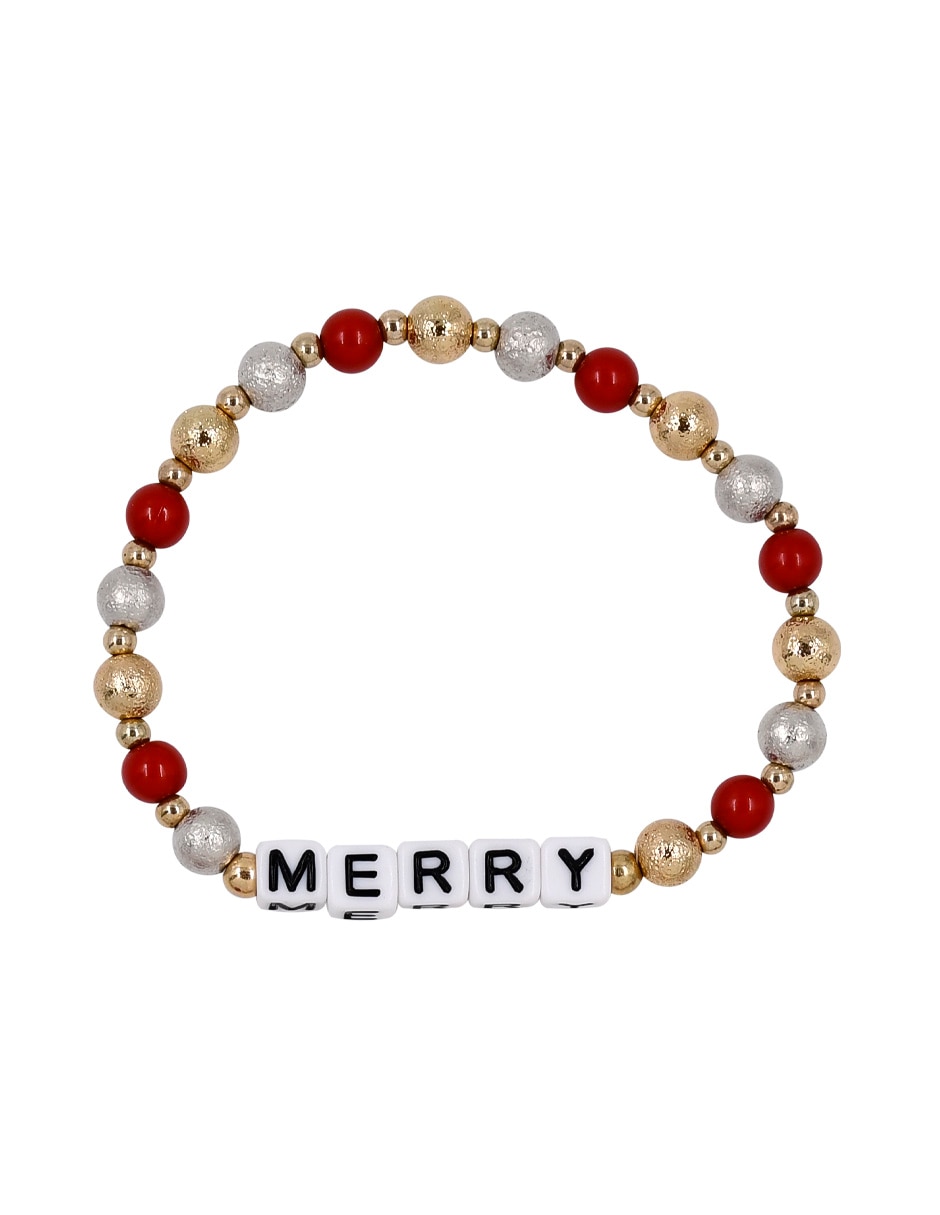 Set de pulsera 2