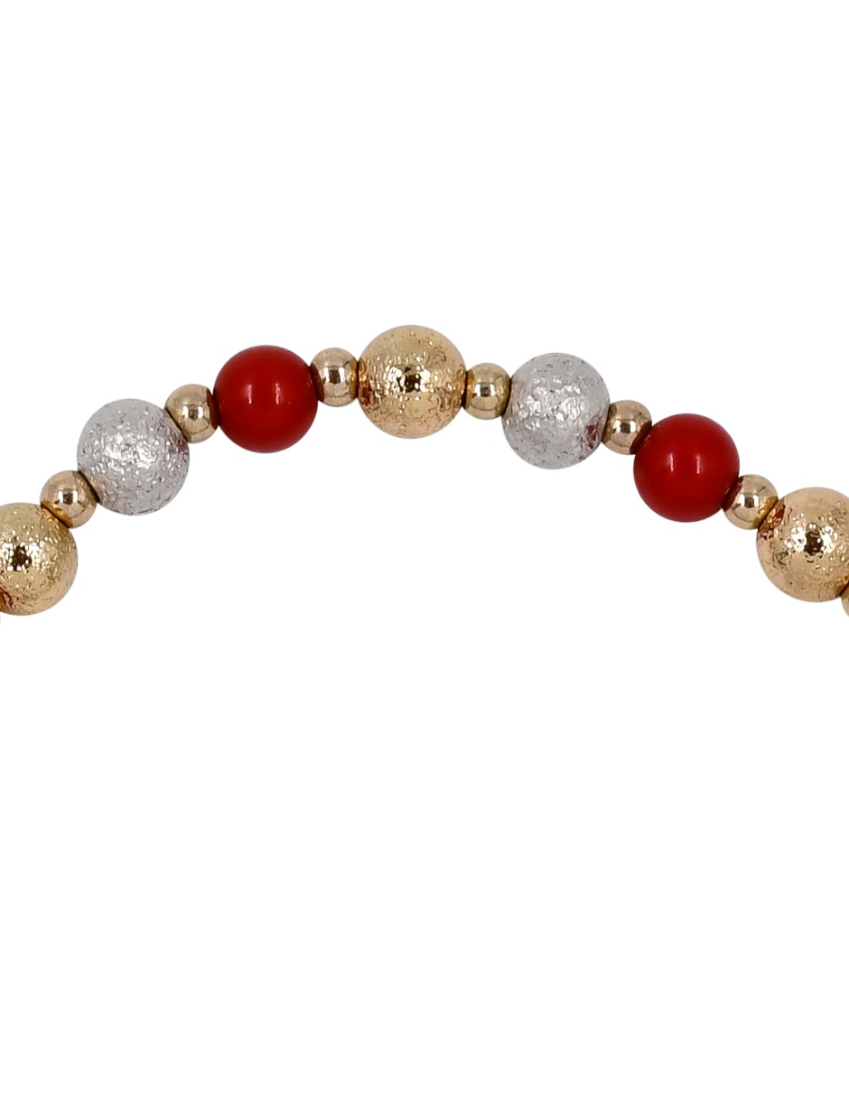 Set de pulsera 4