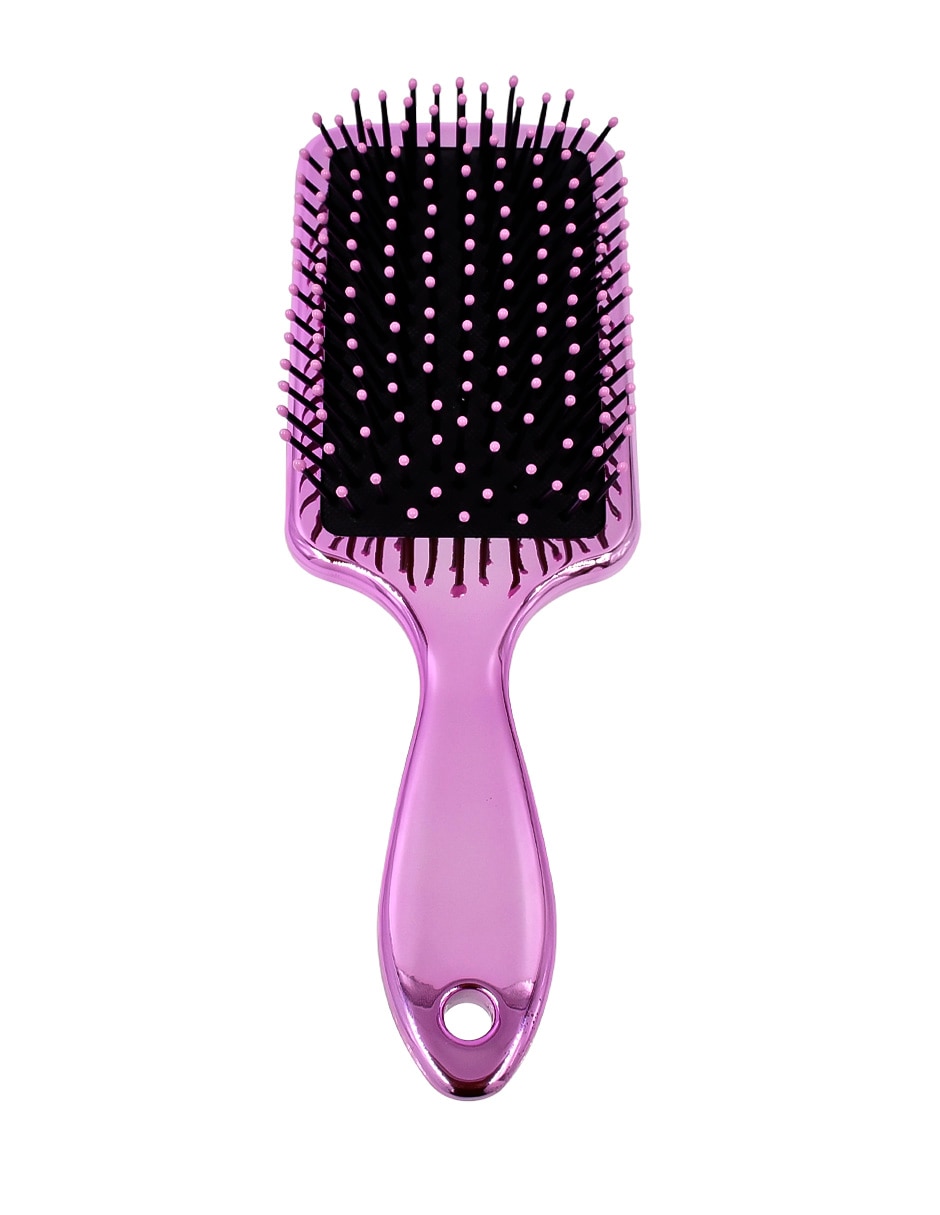 Cepillo para cabello Claire's